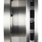 8ca0374238f694857600ea36018eab3f