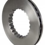 8533cedc0fe7ede49a5fb09db0885118