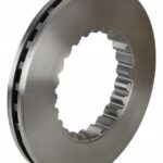 f2df6dcc5bd7efb6cdad35b7b0dae7df