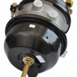 f896bb96561a5e5d20f1732a7f0bba14