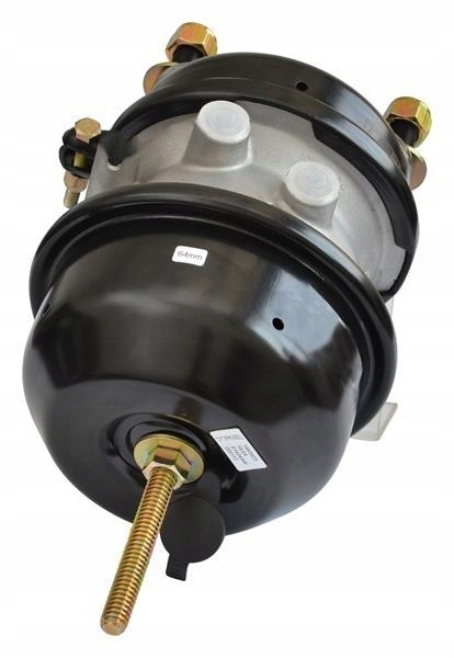 SPRĘŻYNOWY SIŁOWNIK HAMULCOWY DAF TRP [1965923]