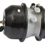 056cc29941e725e8466ab0205c187ec3