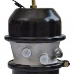 4b9b1da05660bbd8617850c1323fce20