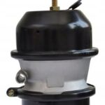 057c5b77567f575f571f25a302734c72