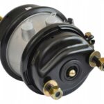 4d33271d504a3afe2ac6661facdd85ef