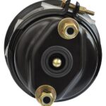 f81554145d35834d47e0079ebc6db827