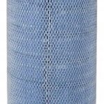 b45fcc6830366b06f96a03273f71898e