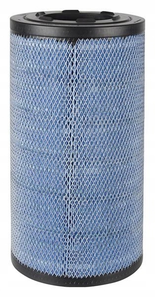 WKŁAD FILTRA POWIETRZA DAF OE XF 105 [1931684]