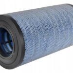 5b0c5a6e6c7fd343475c8f2ba3d659f4