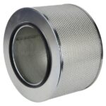 1c50b29a129dae1b070ded68b6416665