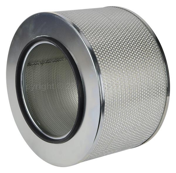 WKŁAD FILTRA POWIETRZA TRP 1533927 MB ACTROS [1533927]