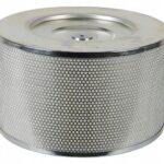 e5d3841ecfdce6a35409700dd4aea858