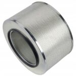 df51ec1dc98bd9386f0733e5c34ecb12