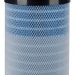 fa3ca03fbc0debfdd0e2a0a59ecebe7b