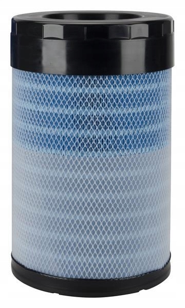 WKŁAD FILTRA POWIETRZA VDL TRP [1536467]