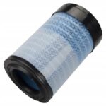 da9f879355867b584d05c8266084930e