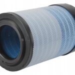 cb3aec6c9d6d2ec1d2ac92201b622509