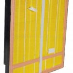 0e4c119e391583ce144c921514c11b16