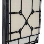 b14023be303e08a3565afd150a8ba00d