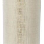 717af473908b0a78085d8fa2a7ca6090