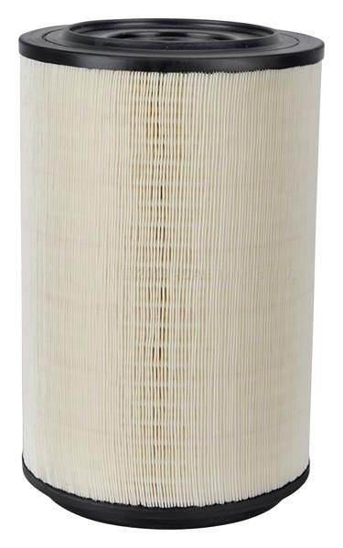 DAF OE 1914366 WKŁAD FILTRA POWIETRZA [1914366]