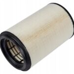 a9980d1ce05b1b80ed6622f34df5eaf0