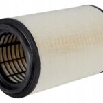 ce7a62a9b2bcce9115b41b121277adcd