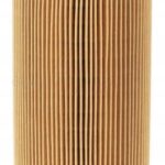 fa974d94e51d63e9688d078acc9e01fb