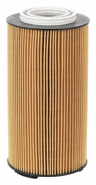 WKŁAD FILTRA OLEJU DAF XF CF XG