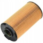 0ec06d378a6636a63ecf860eede3e0d7