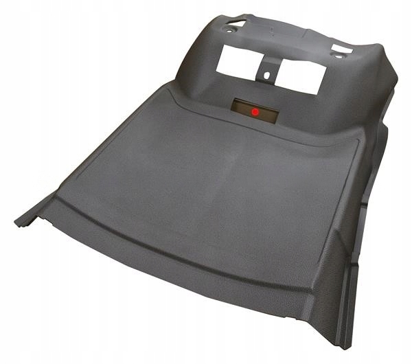 WYKŁADZINA MATA NA TUNELU SILNIKOWYM DAF [2124124]