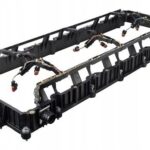 df879cc635828c27842ef29de35ff330