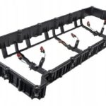 f597af0eaf7a5f025b2c143bbc73686e