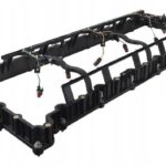 dbaed82fe27f97d5b933b33e0bf91dcc