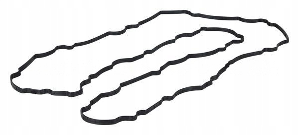 DAF OE 2105834 USZCZELKA POKRYWY ZAWORÓW [2105834]