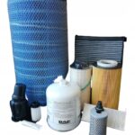 d1962506c9982757db7813a96361c91f