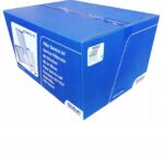 1456ca513b788ee487746cdf3c51a068