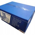 972240ffa7cf20298b19b80907fed973