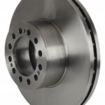 e16df2770ad8882f864830d1c3098f21