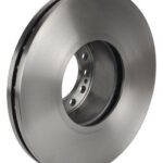 75e2f0d7e3b729c1133c044329615ff9