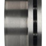 40783adec6ab14e55427281c49126fdd