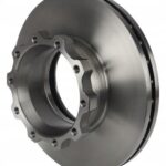 1f19155137b3241b088cc797df843eed