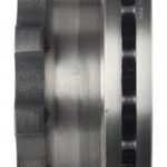 d65da345d687db07e06474247c245f5e