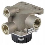 4e3b7d4c9e55840bc79bfd5c798688aa