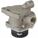 f1f2bde25683032c36f488d3686f4439