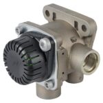 fff81276ae3d6b9aa90fe41f525785be