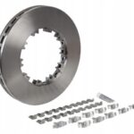 99c07bff137acab643d0d7e6b2944771