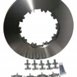 e4d287450fc6224c52de79d5973e9121