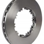 efabab733facaeb2214bf953c3a5ff94