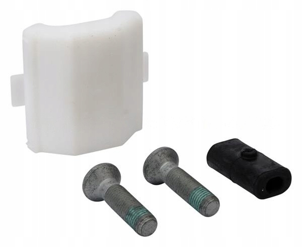 ZESTAW NAPRAWCZY SIODŁA JOST SK42 1654681 DAF [1654681]